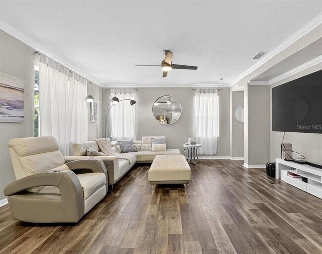 Building Photo - 11414 Bridge Pine Dr