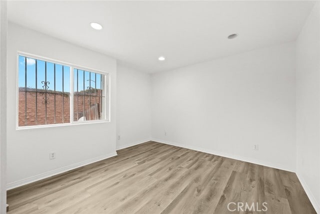 Building Photo - 554 Bonita St