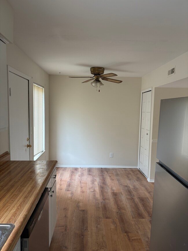 Building Photo - 4760 Ransey Ct