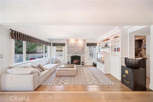Building Photo - 29541 Monarch Dr