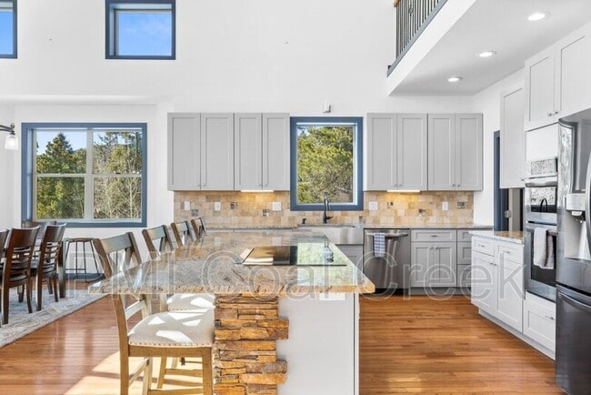 Building Photo - 145 Rudolph Ranch Road