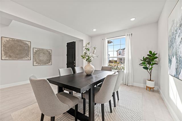 Building Photo - 1621 Barnwood Trce