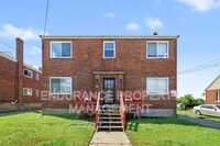 Building Photo - 629 Maple Dr