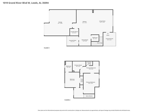 Building Photo - New Construction Townhouse for Rent!
