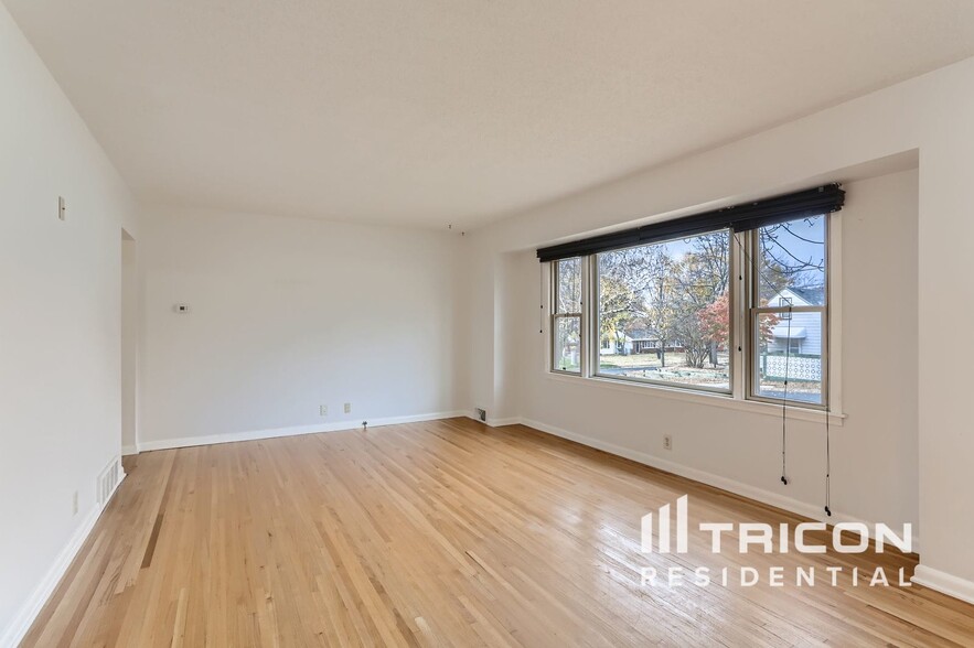 Building Photo - 7617 W 29th St