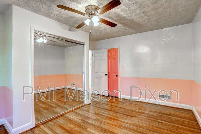 Building Photo - 133 Stevenson Ln