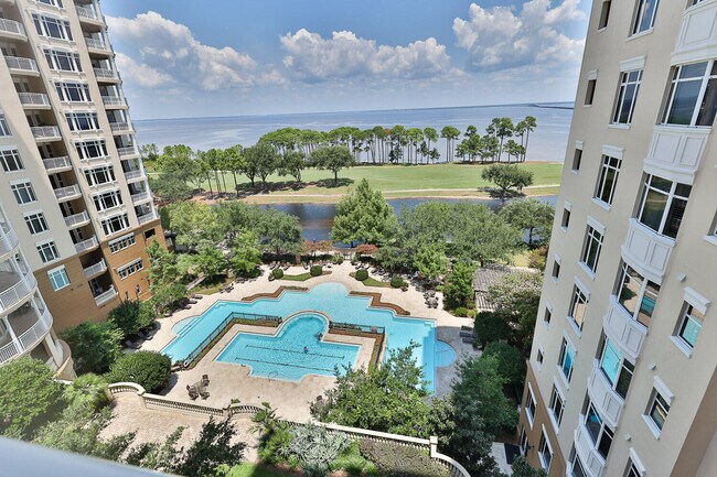 Building Photo - 400 Kelly Plantation Dr