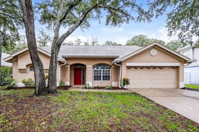 Building Photo - 2212 Kenwick Dr