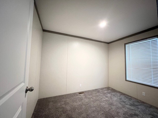 Building Photo - 5409 S Deadwood Dr