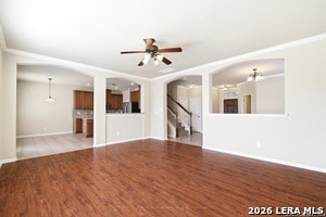 Building Photo - 1914 Lake Peipsi