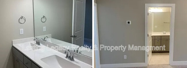 Building Photo - 1745 Eastfall St