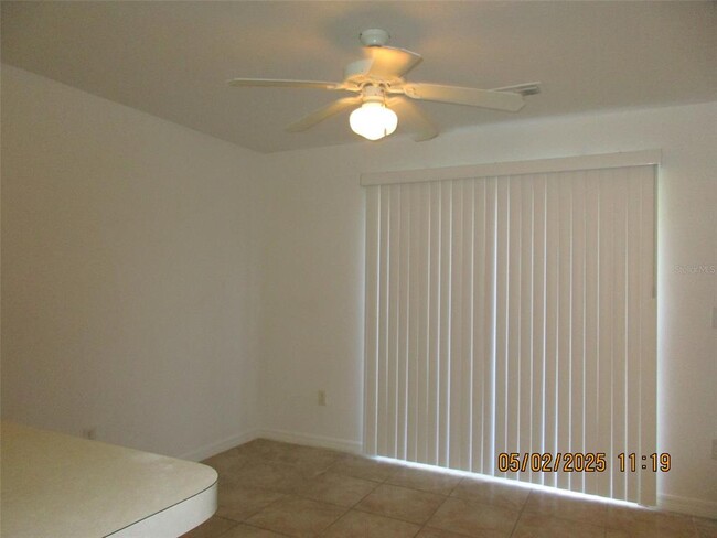 Building Photo - 314 Cervantes Dr
