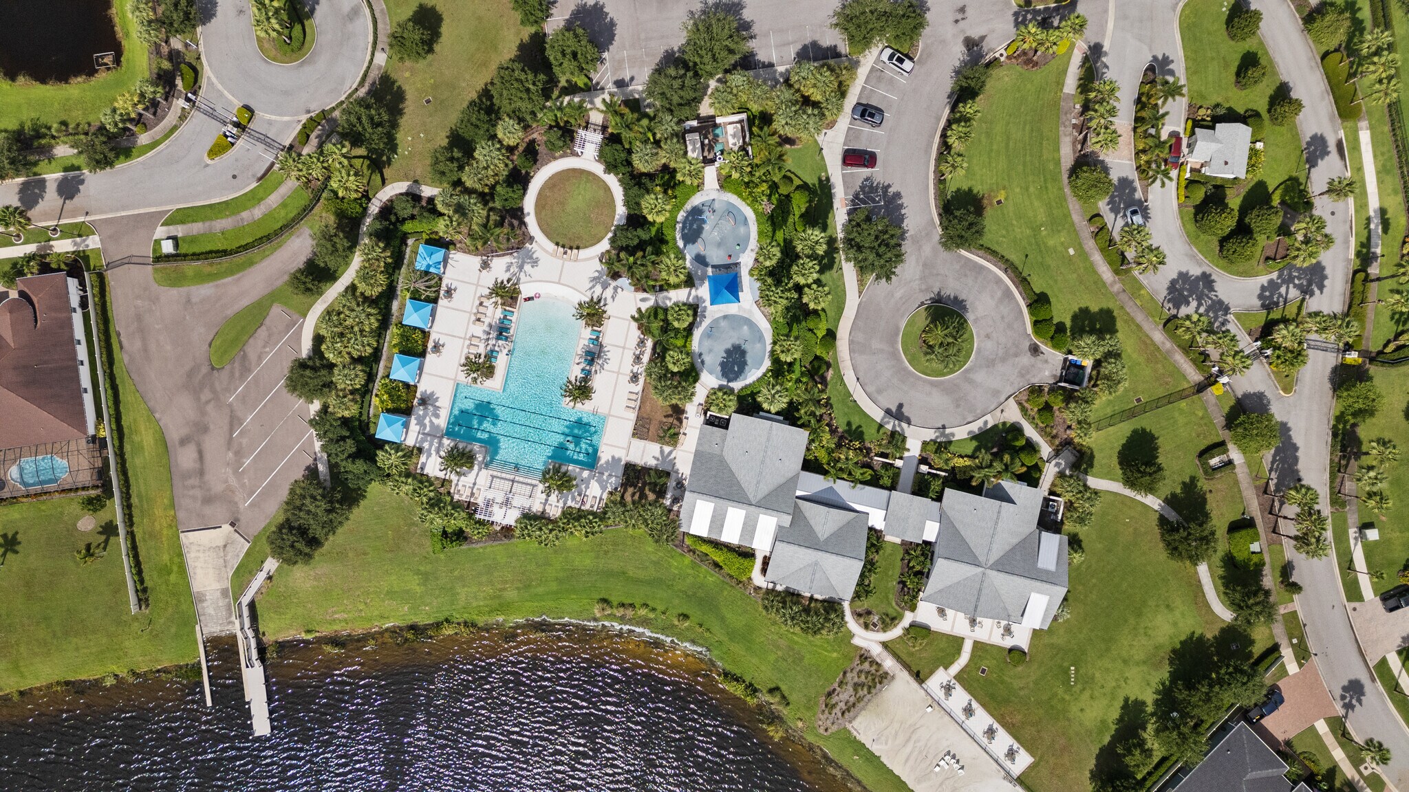 Building Photo - 11130 Abaco Island Ave