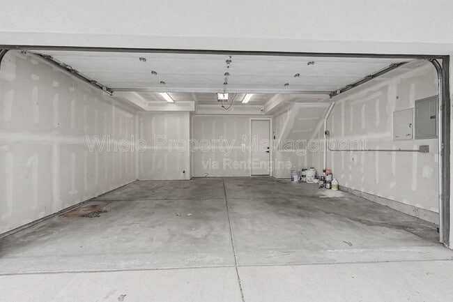 Building Photo - 4525 Tennyson St