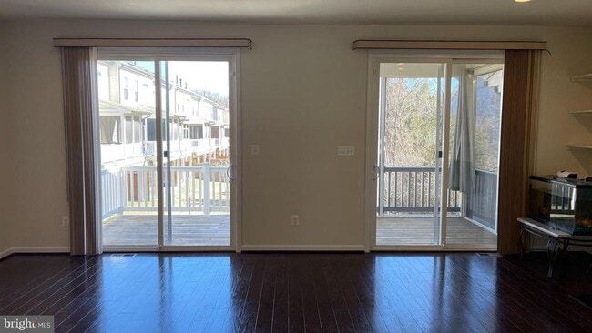 Building Photo - 9041 Connor House Rd