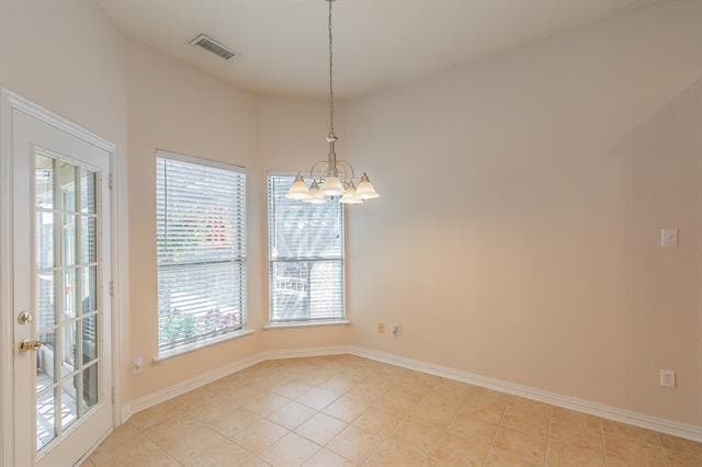 Building Photo - 4316 Wood Stone Cir