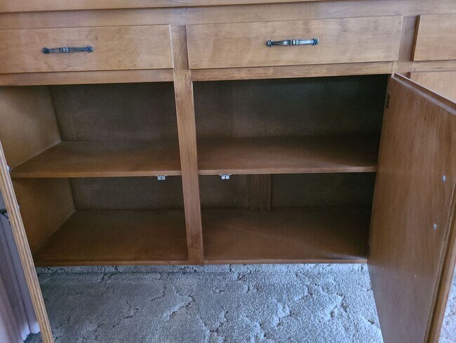 Building Photo - 650 Butler Blvd