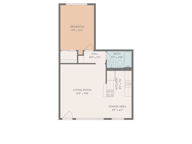 Building Photo - CORONADO