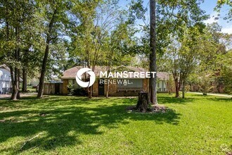 Building Photo - 3 Bedroom Pet-Friendly Home in Porter, TX ...