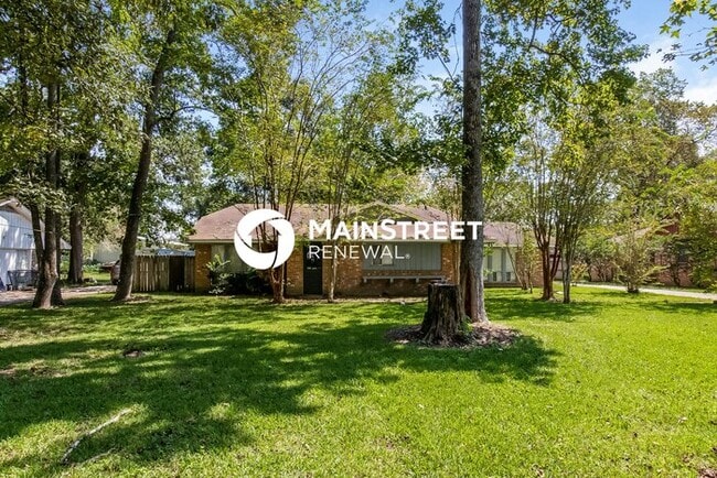 Primary Photo - 3 Bedroom Pet-Friendly Home in Porter, TX ...