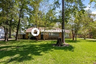 Building Photo - 3 Bedroom Pet-Friendly Home in Porter, TX ...