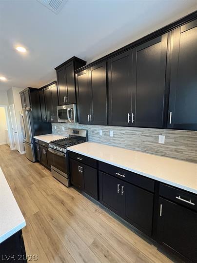 Building Photo - 206 Callen Falls Ave