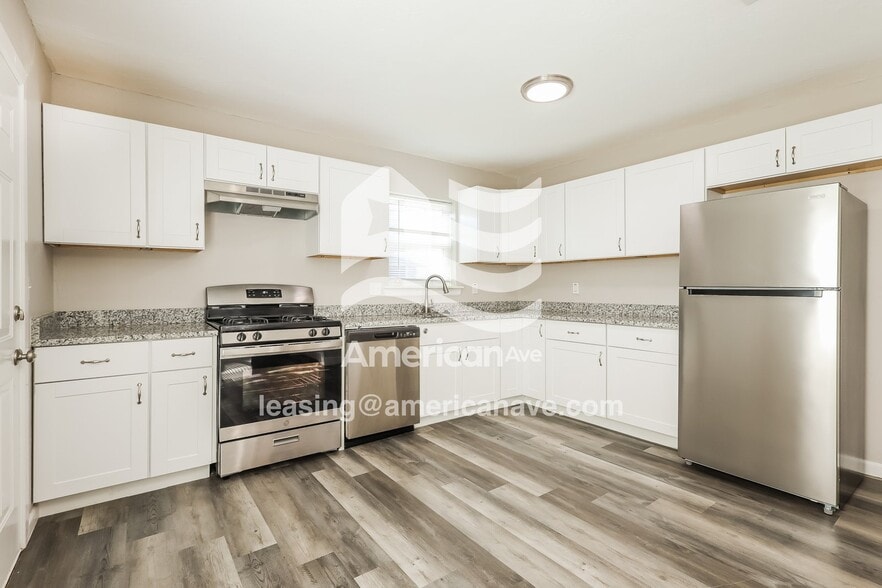 Building Photo - 312 NW 82nd St