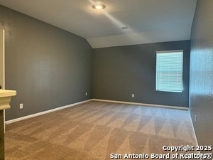 Building Photo - 14106 Roller Mls