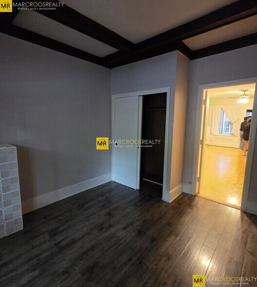 Building Photo - 1710 Commonwealth Ave