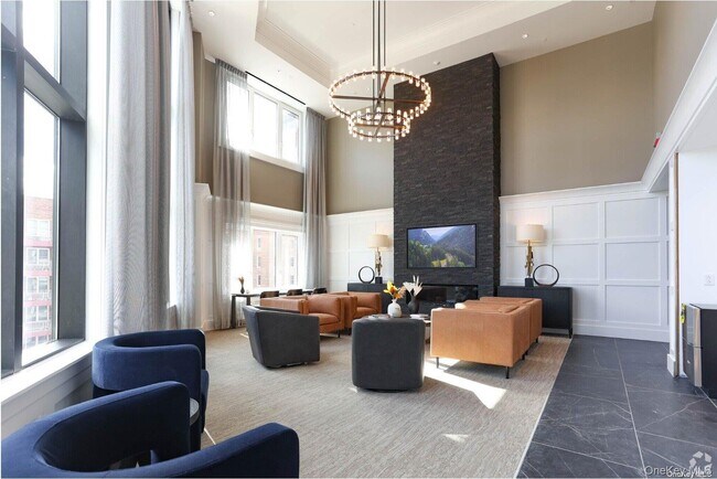 Building Photo - 241-20 Northern Blvd