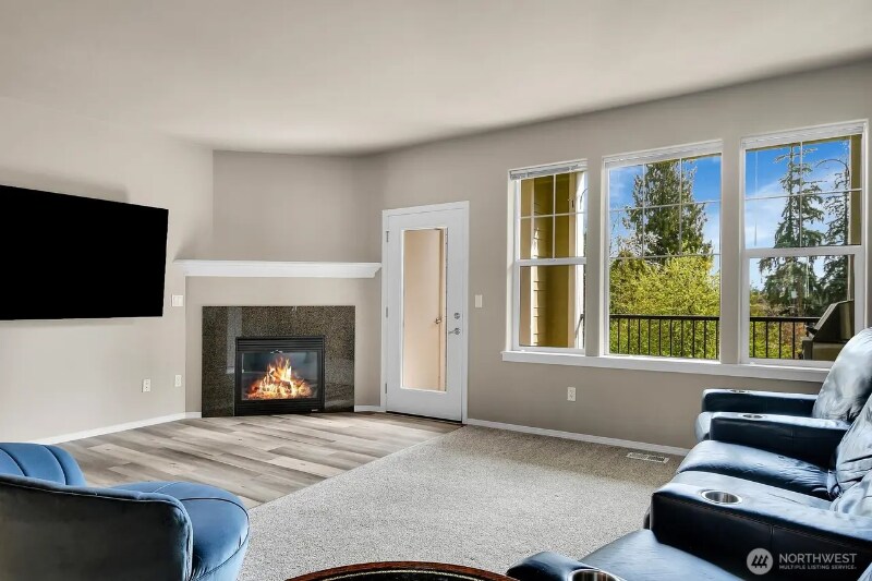 Building Photo - 15 164th St SW