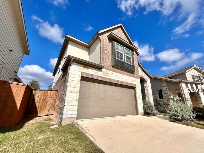 Building Photo - 1357 Kneehigh Ln