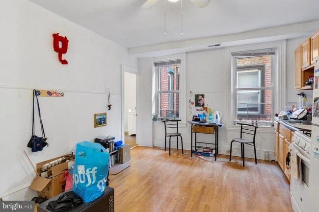 Building Photo - 131 W Susquehanna Ave