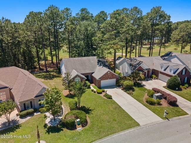 Building Photo - 943 Sandpiper Bay Dr SW