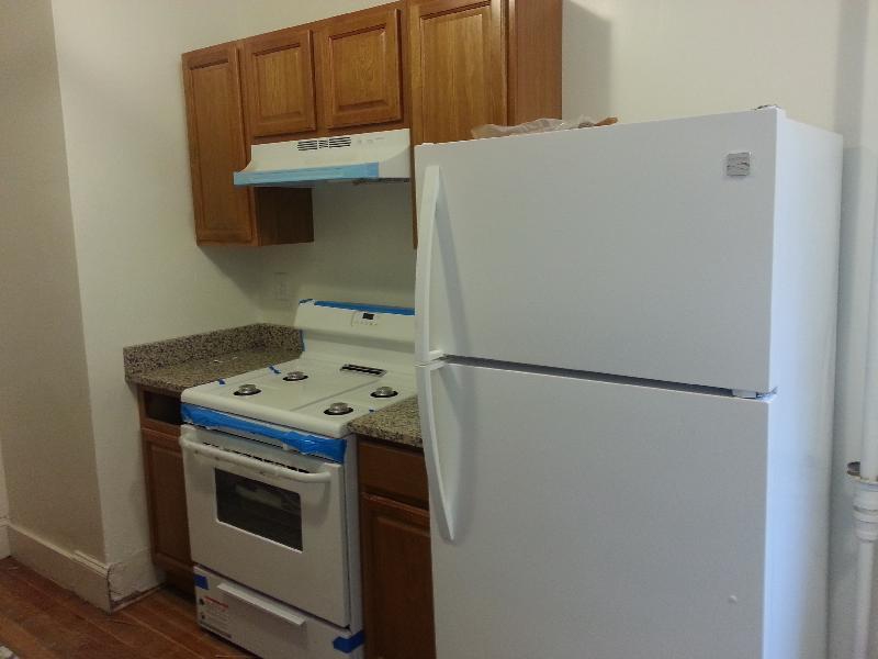 Building Photo - 1615 Commonwealth Ave