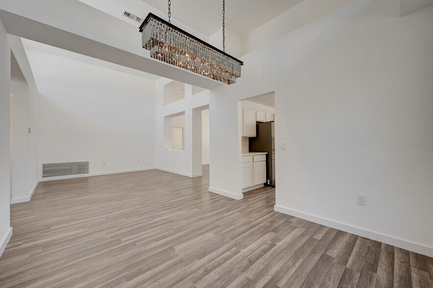 Building Photo - 2413 Keiser Ct