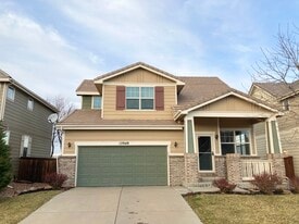 Building Photo - 15949 Longford Dr