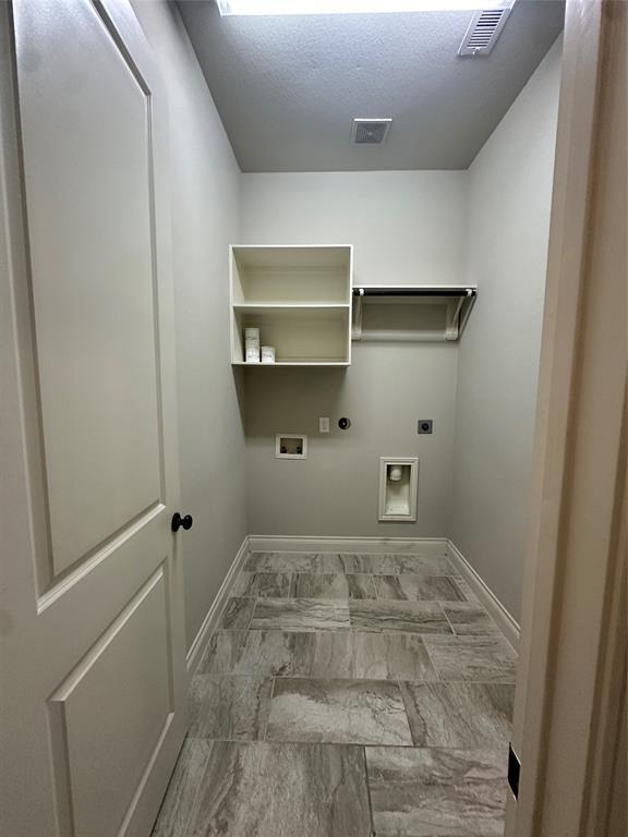Building Photo - 3319 Sky Run Ct