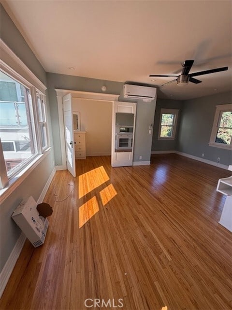 Building Photo - 4603 E Broadway