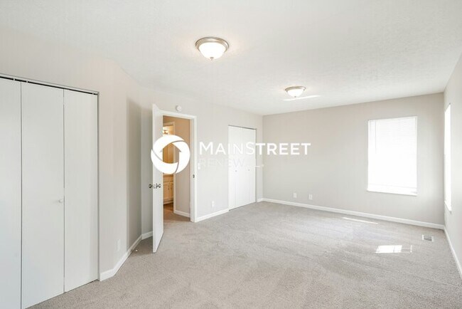 Building Photo - 3 Bedroom Pet-Friendly Home in HERMITAGE, TN with Main Street Renewal