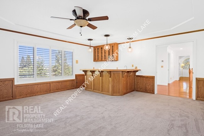 Building Photo - Beautiful 4bd 3ba home in Los Cerros Neigh...