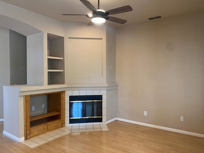Building Photo - 5119 Windham Way