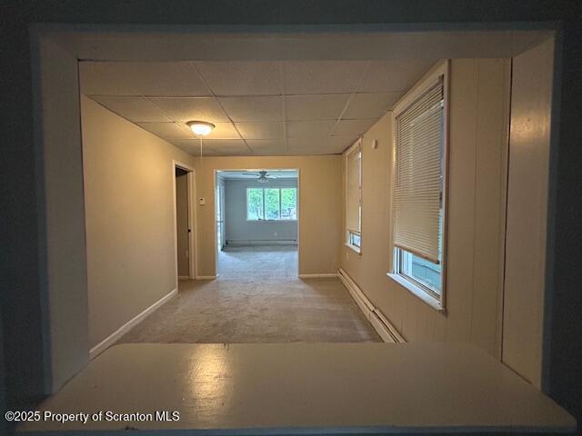 Building Photo - 1322 Penn Ave