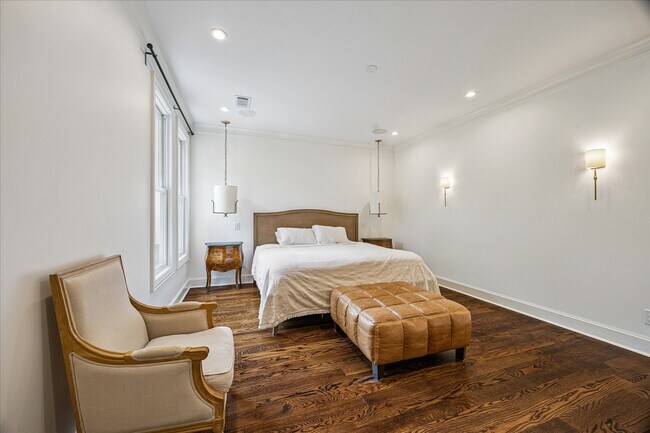 Building Photo - 2368 Timber Ln