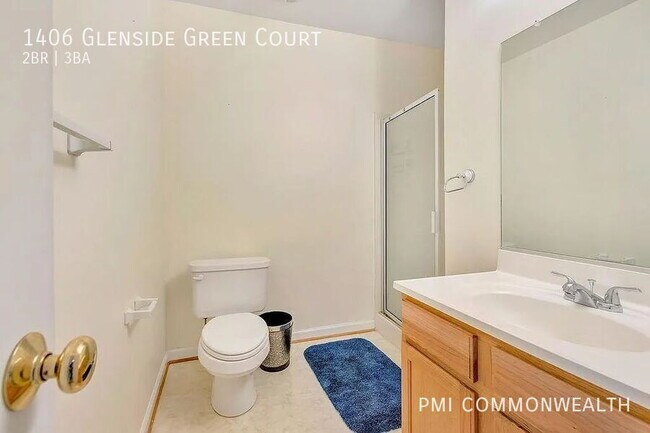 Building Photo - 1406 Glenside Green Ct