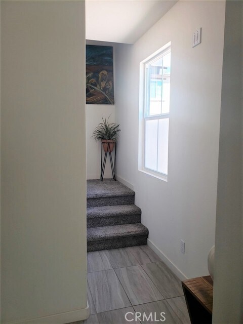 Building Photo - 4120 Mission Tree Way