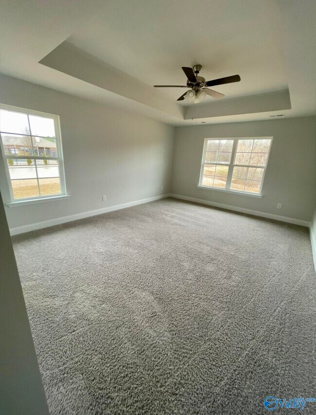Building Photo - 272 Abercorn Dr