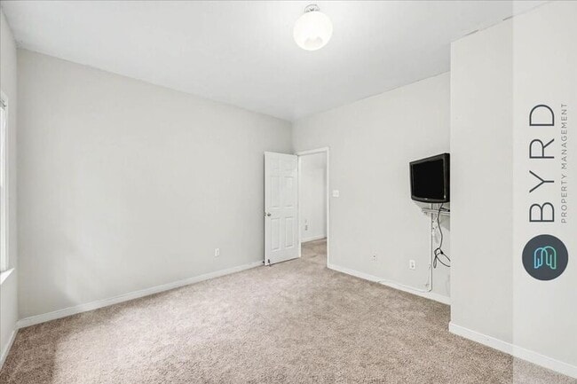 Building Photo - 3010 Robious Crossing Dr