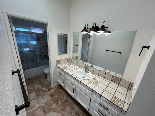 Building Photo - 501 Cabo San Lucas Cir