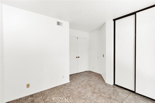 Building Photo - 11718 White Mountain Ct